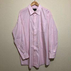 Beverly Hills Polo Club Men's Shirt